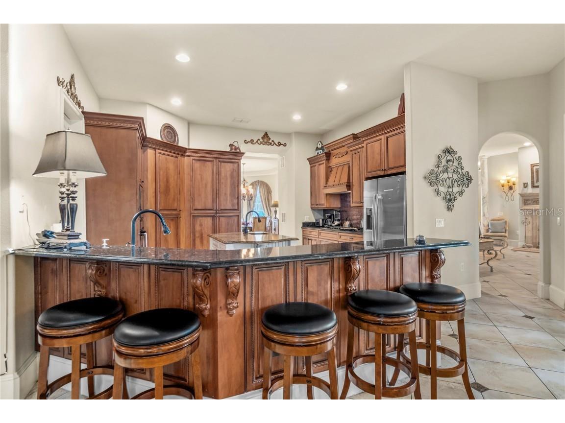 2812 Sleeping Dragon Lane Kissimmee FL 34747 O6360064 image13