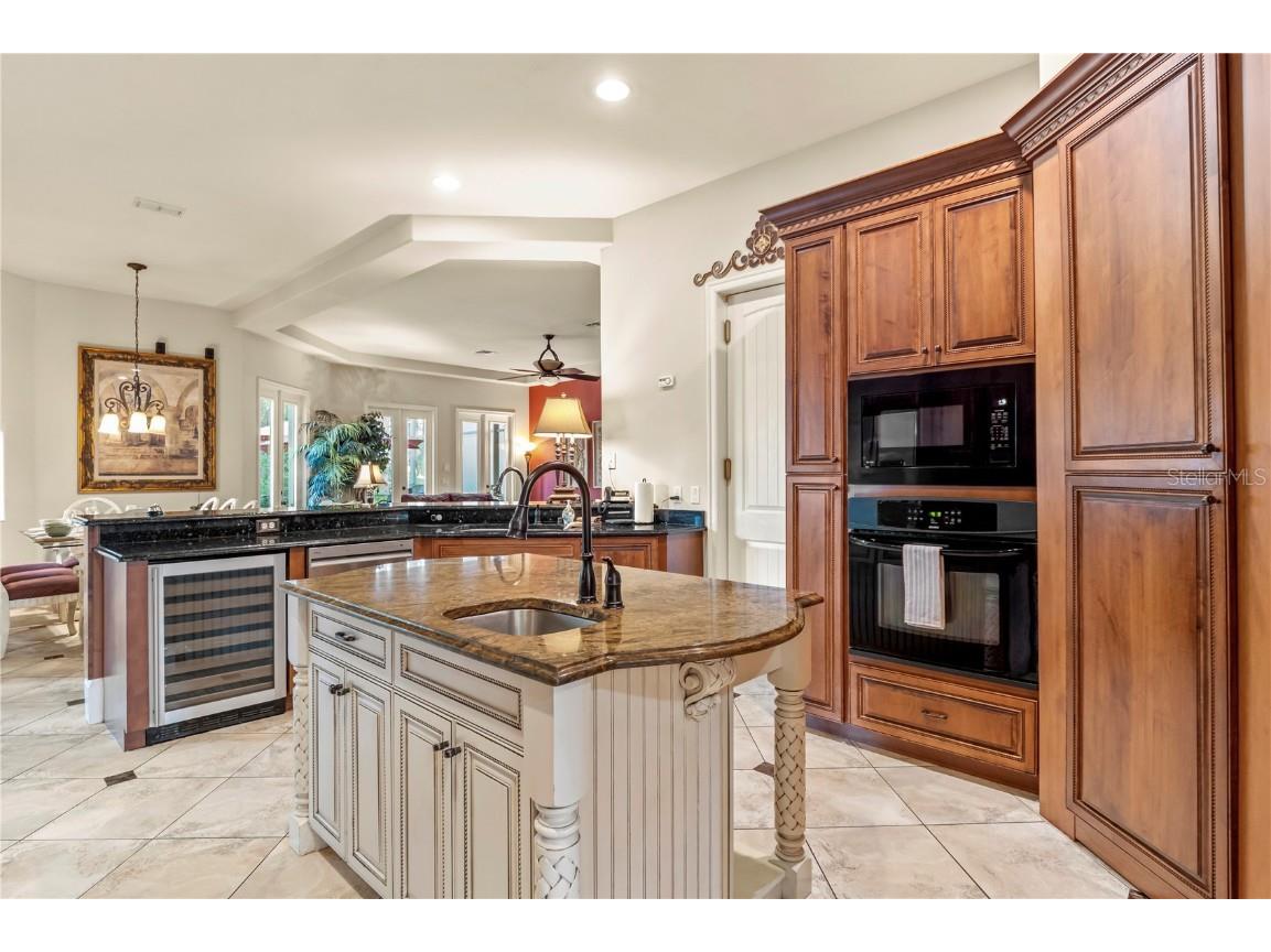 2812 Sleeping Dragon Lane Kissimmee FL 34747 O6360064 image14