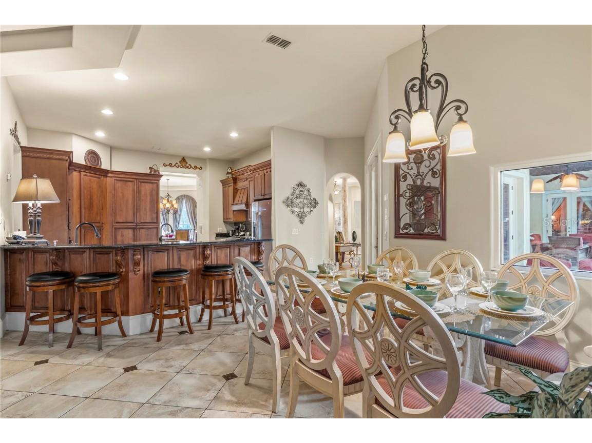 2812 Sleeping Dragon Lane Kissimmee FL 34747 O6360064 image15