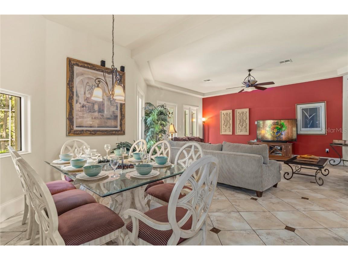 2812 Sleeping Dragon Lane Kissimmee FL 34747 O6360064 image16