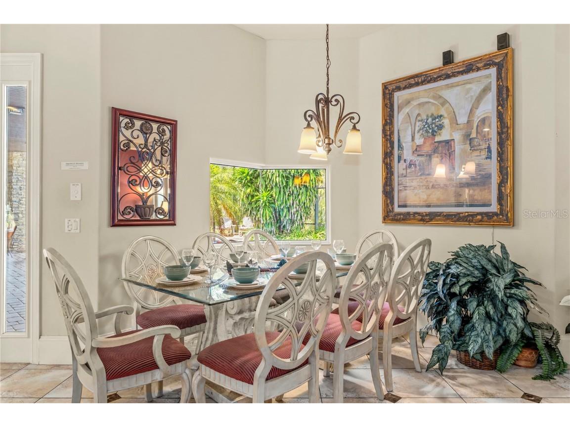 2812 Sleeping Dragon Lane Kissimmee FL 34747 O6360064 image17