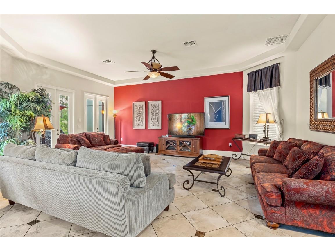 2812 Sleeping Dragon Lane Kissimmee FL 34747 O6360064 image18