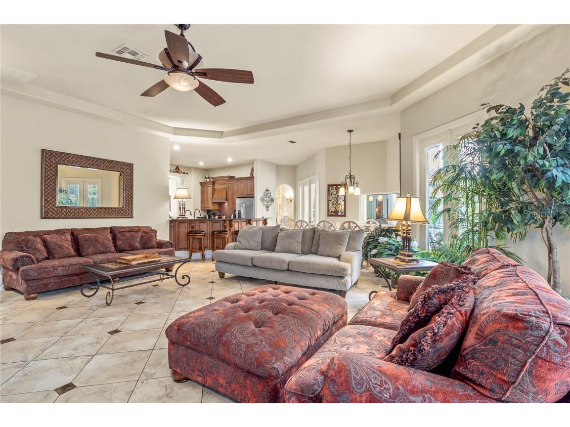 2812 Sleeping Dragon Lane Kissimmee FL 34747 O6360064 image19