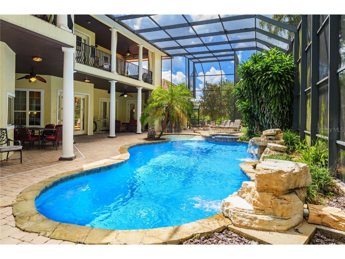 2812 Sleeping Dragon Lane Kissimmee FL 34747 O6360064 image2