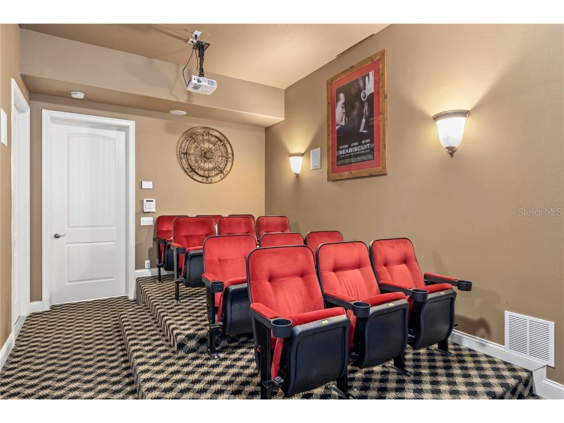 2812 Sleeping Dragon Lane Kissimmee FL 34747 O6360064 image20