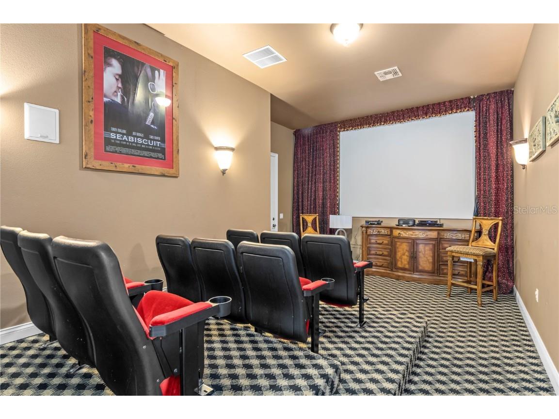 2812 Sleeping Dragon Lane Kissimmee FL 34747 O6360064 image21