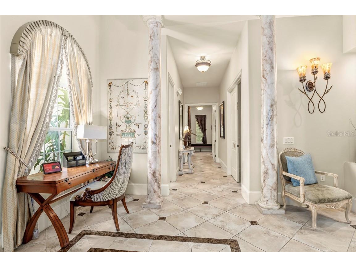 2812 Sleeping Dragon Lane Kissimmee FL 34747 O6360064 image22