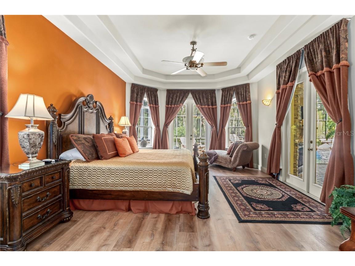 2812 Sleeping Dragon Lane Kissimmee FL 34747 O6360064 image23