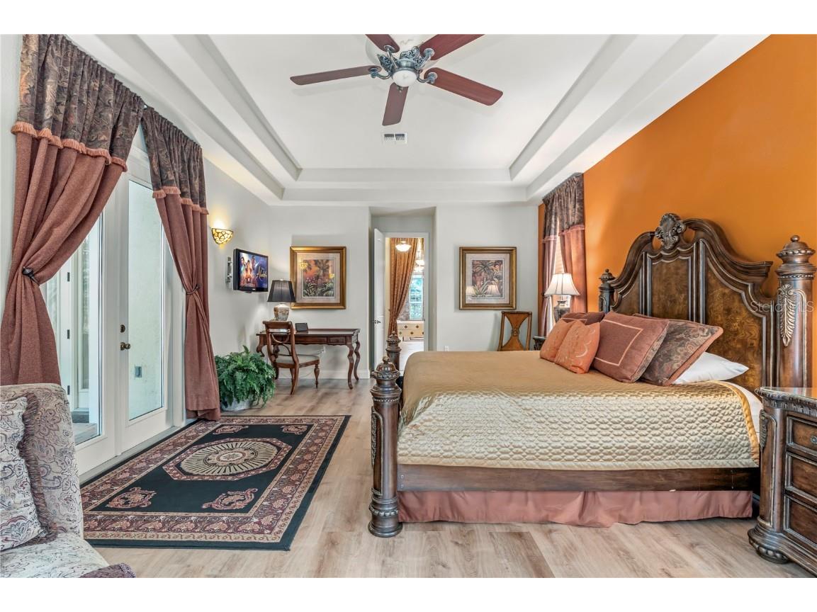 2812 Sleeping Dragon Lane Kissimmee FL 34747 O6360064 image24