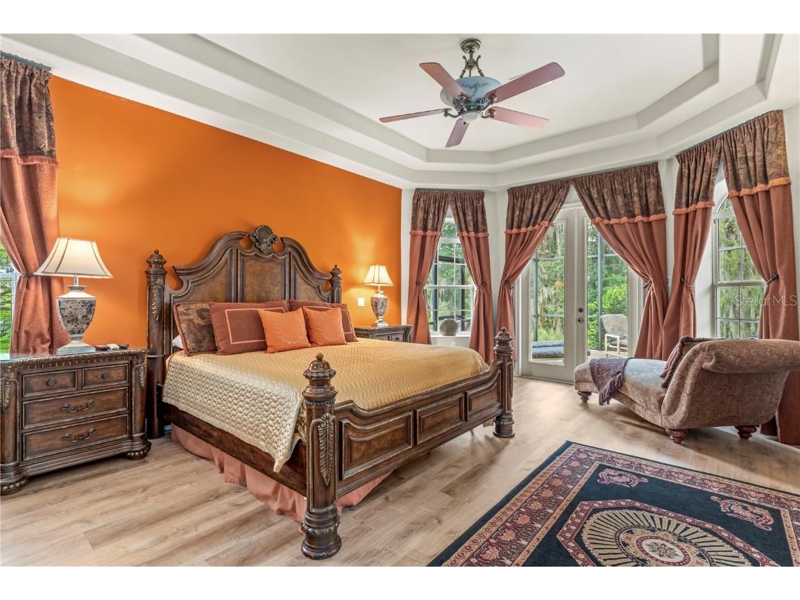 2812 Sleeping Dragon Lane Kissimmee FL 34747 O6360064 image25