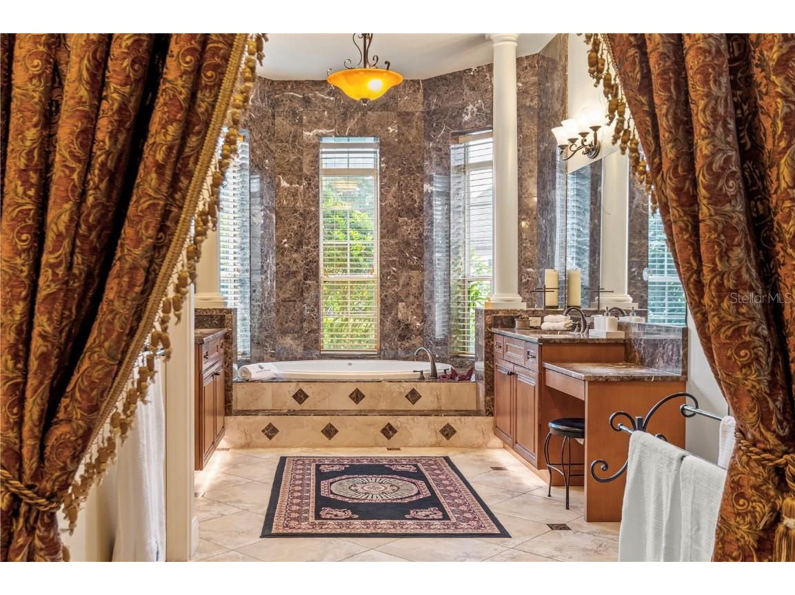 2812 Sleeping Dragon Lane Kissimmee FL 34747 O6360064 image26