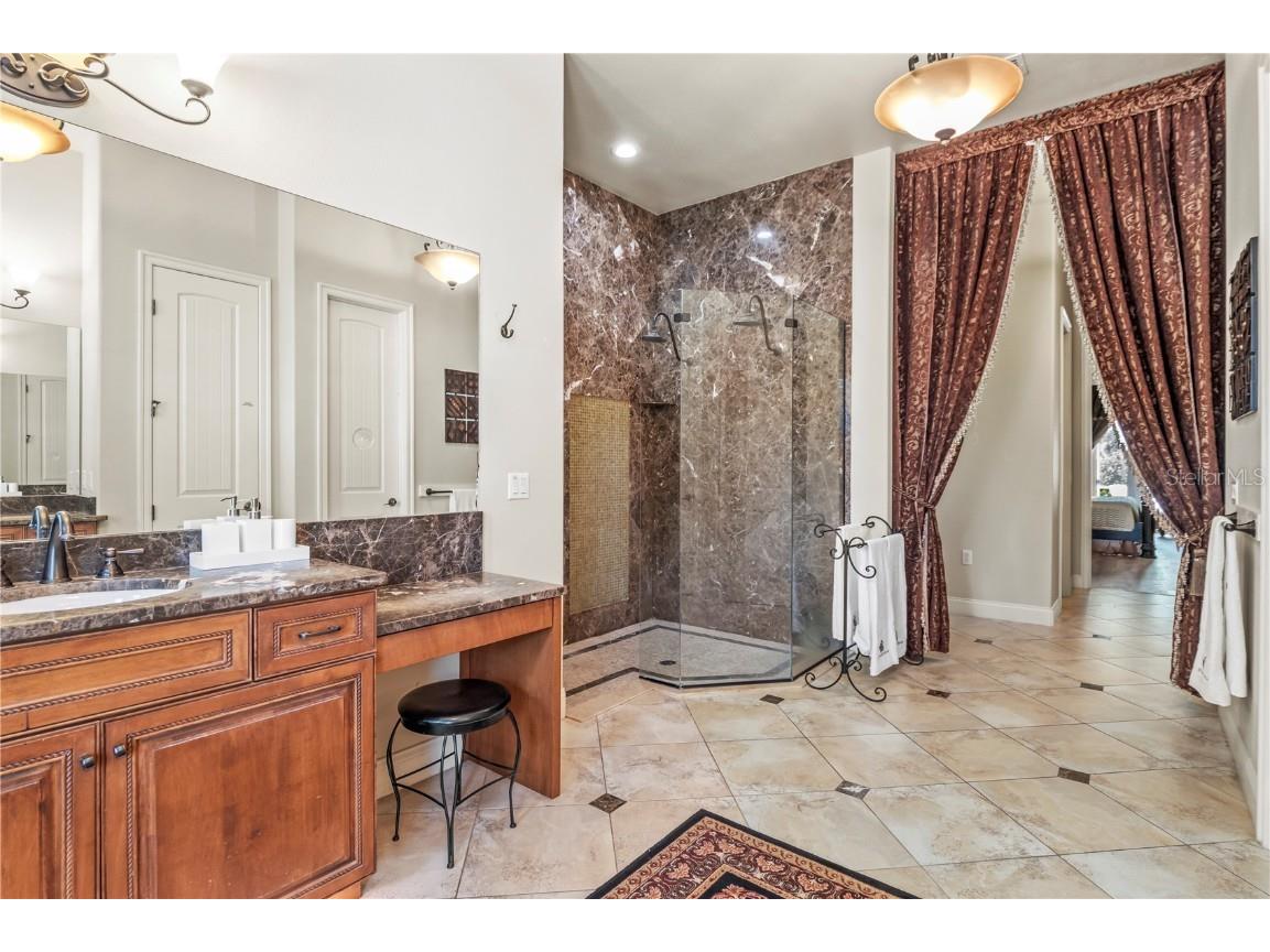 2812 Sleeping Dragon Lane Kissimmee FL 34747 O6360064 image27