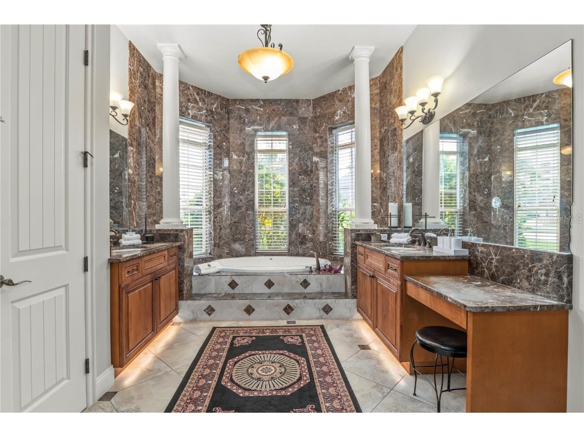 2812 Sleeping Dragon Lane Kissimmee FL 34747 O6360064 image28