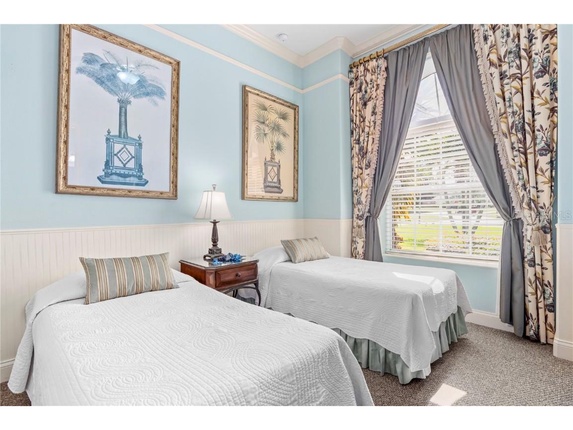 2812 Sleeping Dragon Lane Kissimmee FL 34747 O6360064 image29