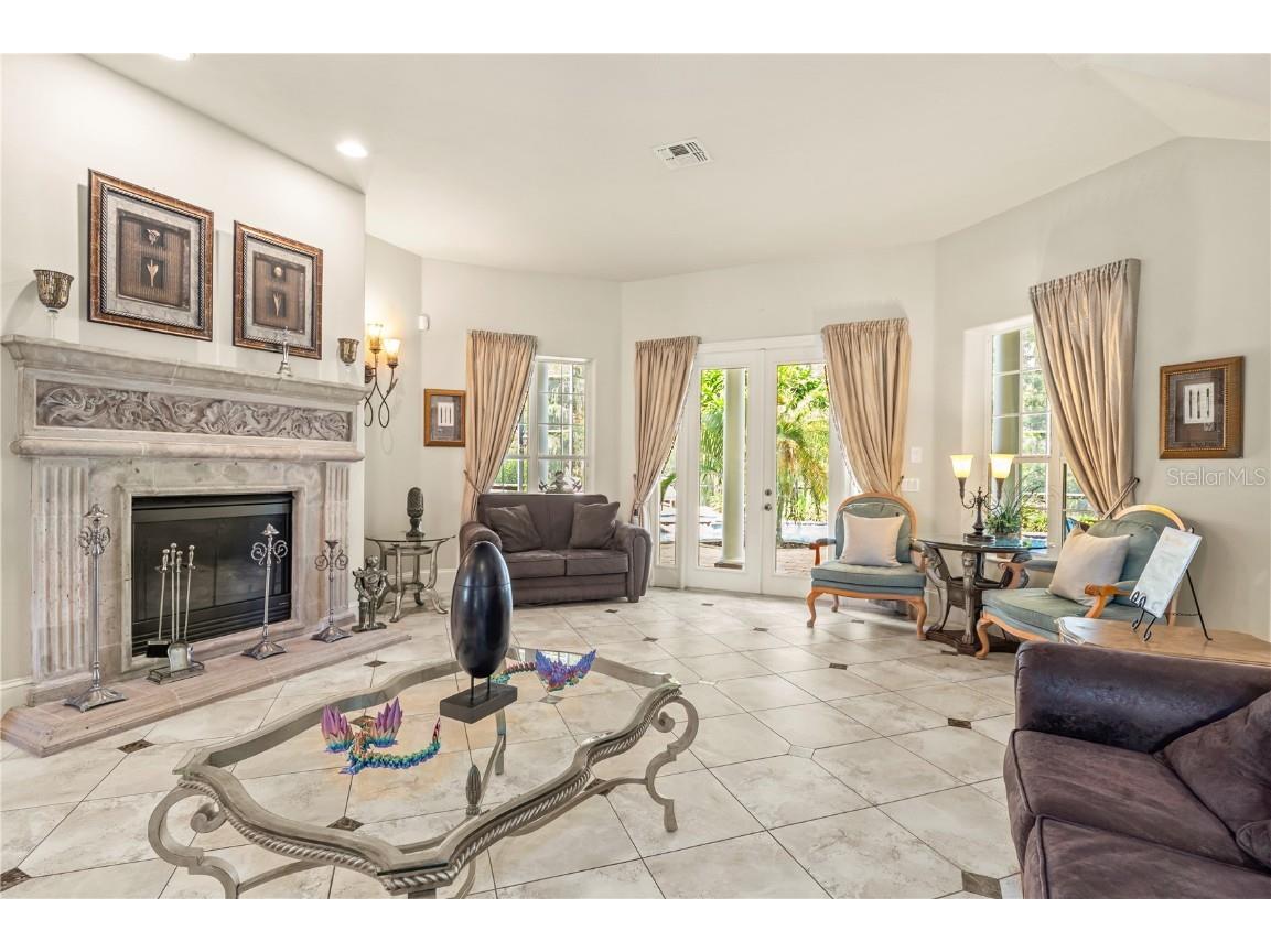 2812 Sleeping Dragon Lane Kissimmee FL 34747 O6360064 image3