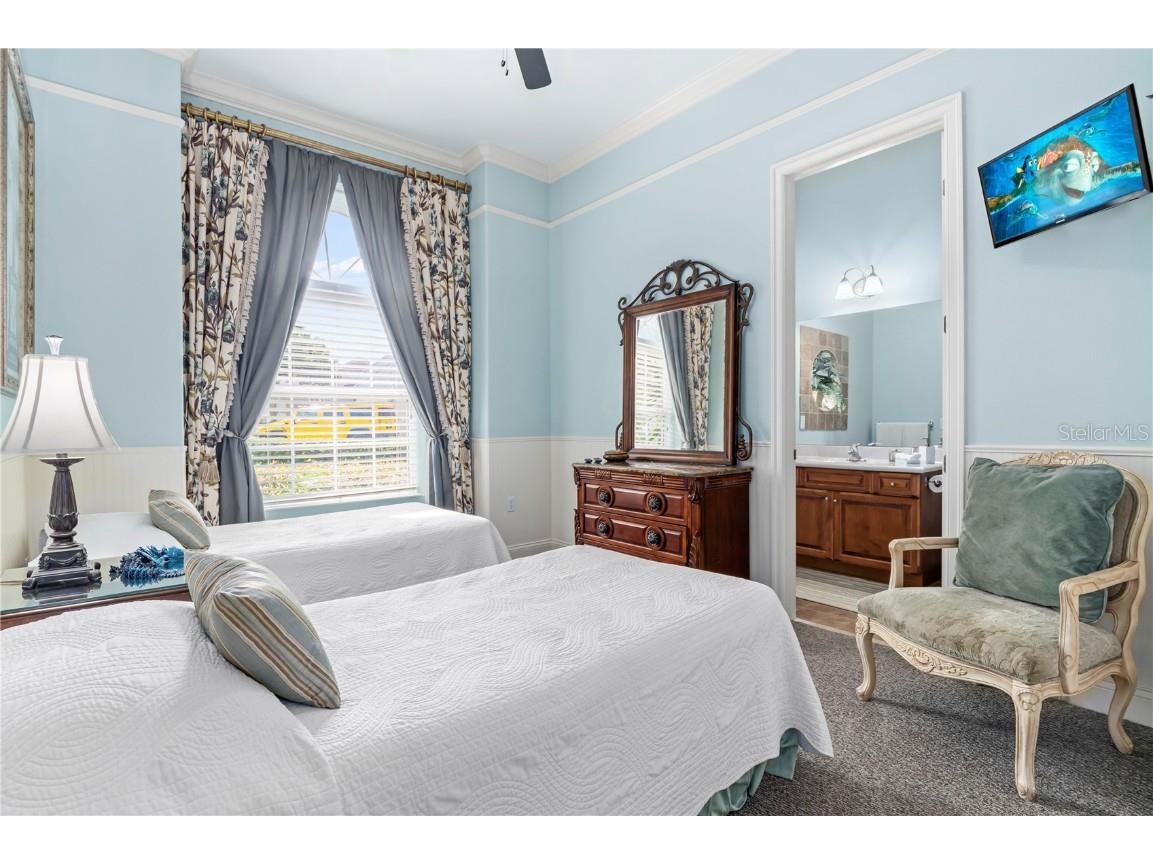 2812 Sleeping Dragon Lane Kissimmee FL 34747 O6360064 image30