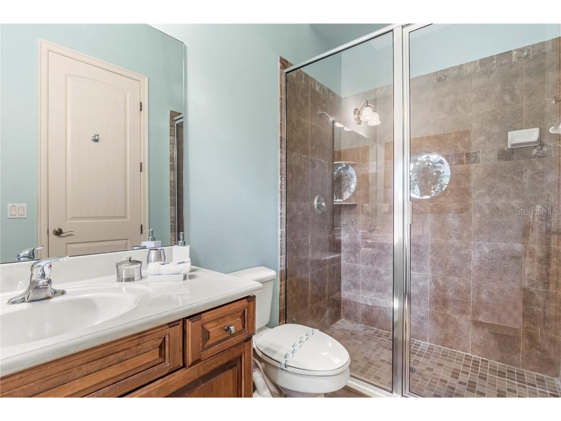 2812 Sleeping Dragon Lane Kissimmee FL 34747 O6360064 image31