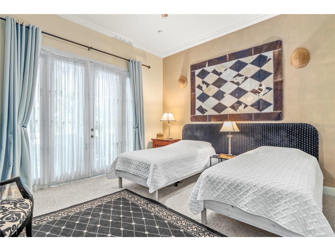 2812 Sleeping Dragon Lane Kissimmee FL 34747 O6360064 image32