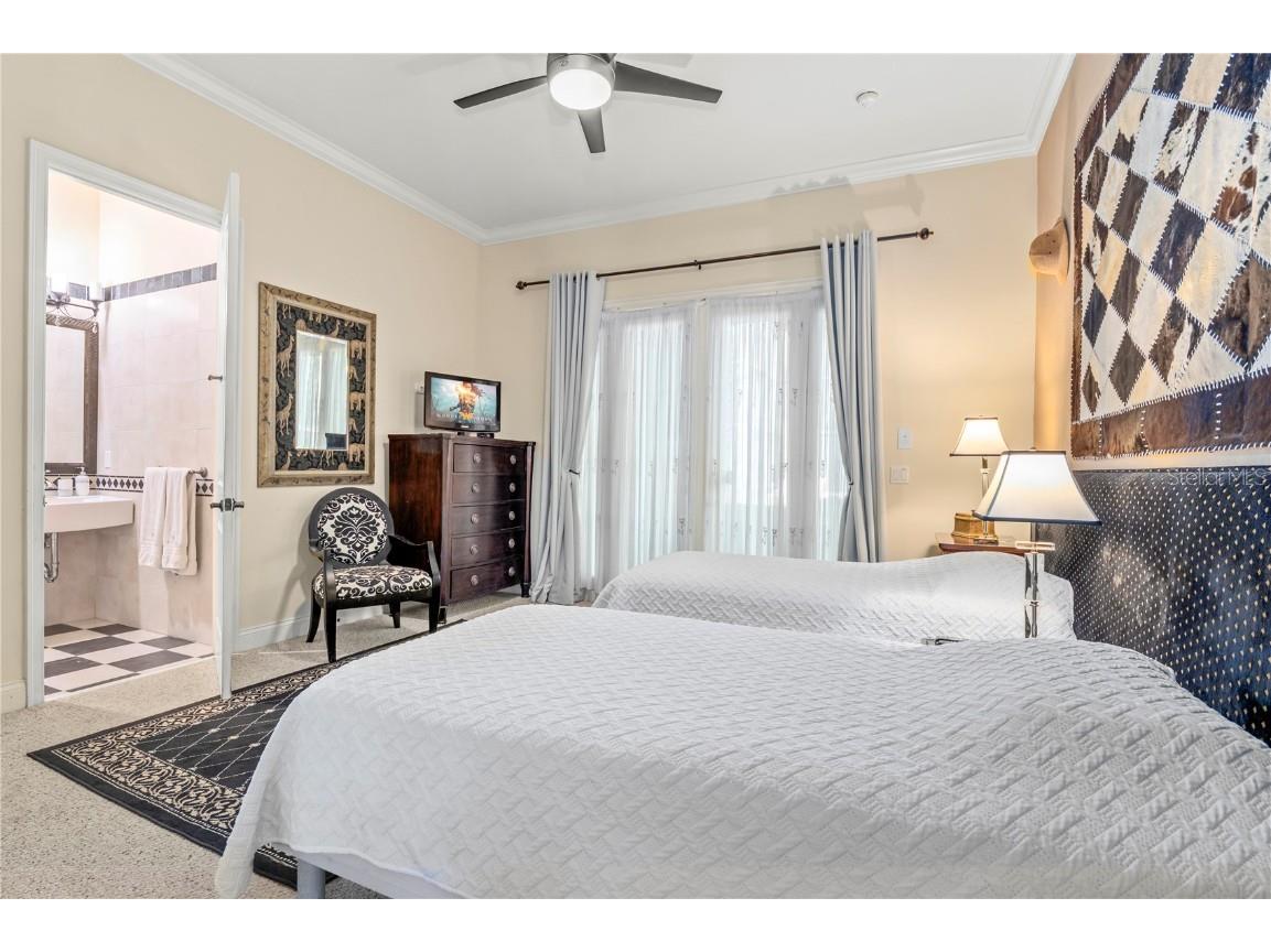 2812 Sleeping Dragon Lane Kissimmee FL 34747 O6360064 image33