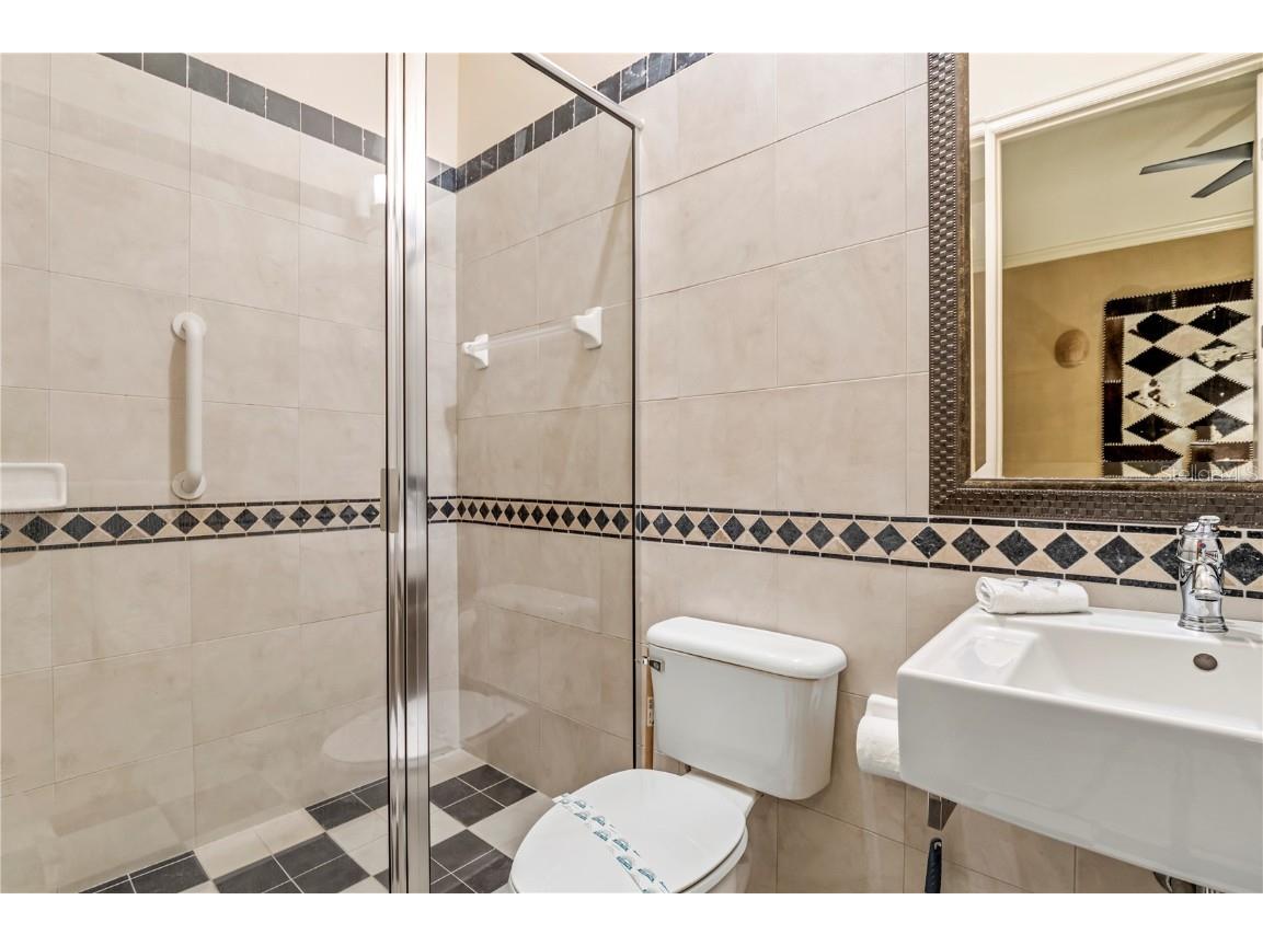 2812 Sleeping Dragon Lane Kissimmee FL 34747 O6360064 image34