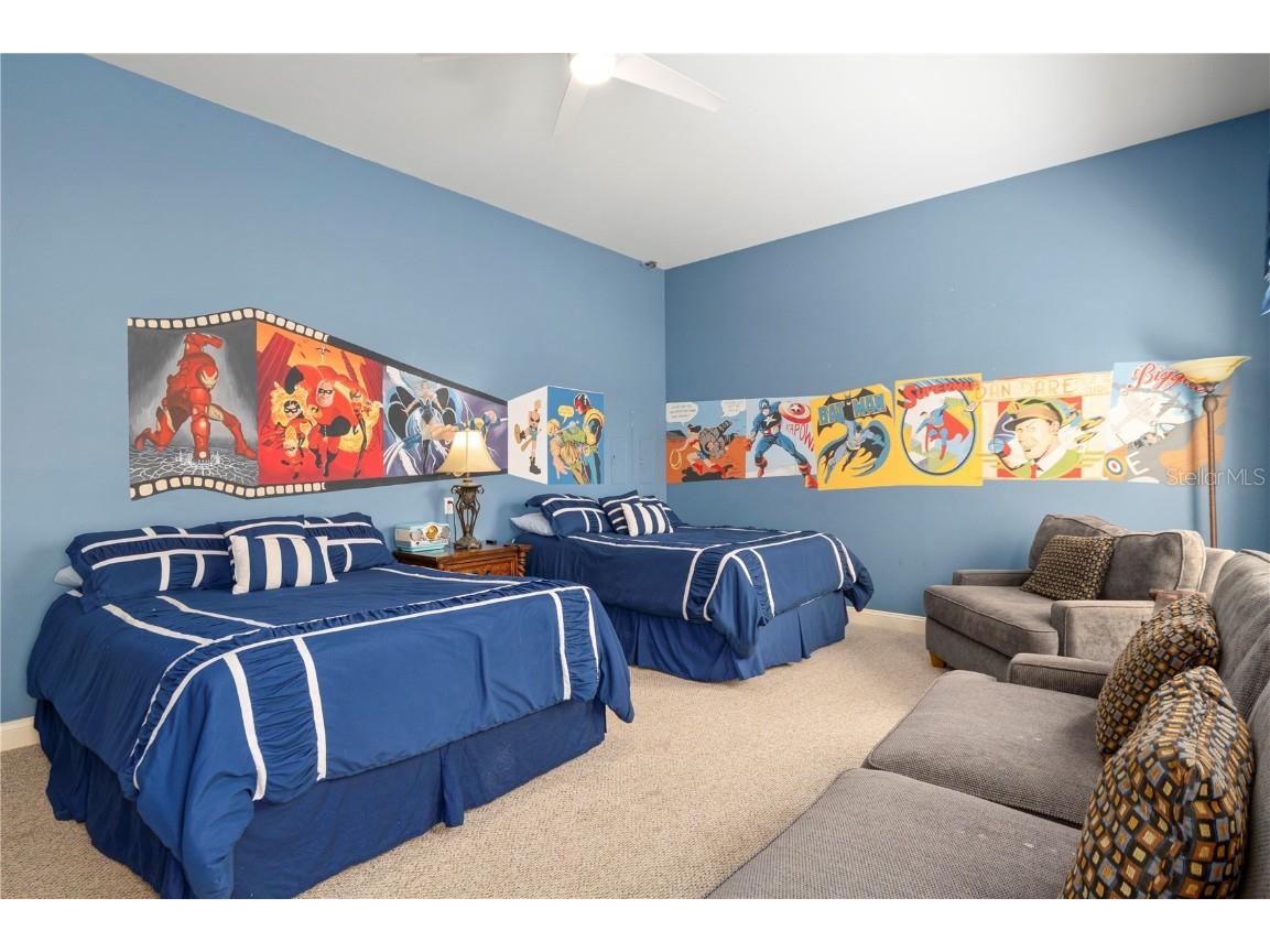 2812 Sleeping Dragon Lane Kissimmee FL 34747 O6360064 image35