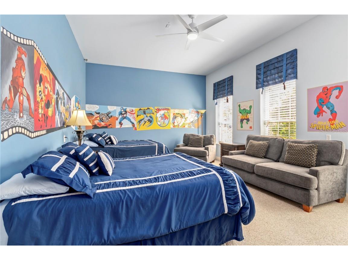 2812 Sleeping Dragon Lane Kissimmee FL 34747 O6360064 image36