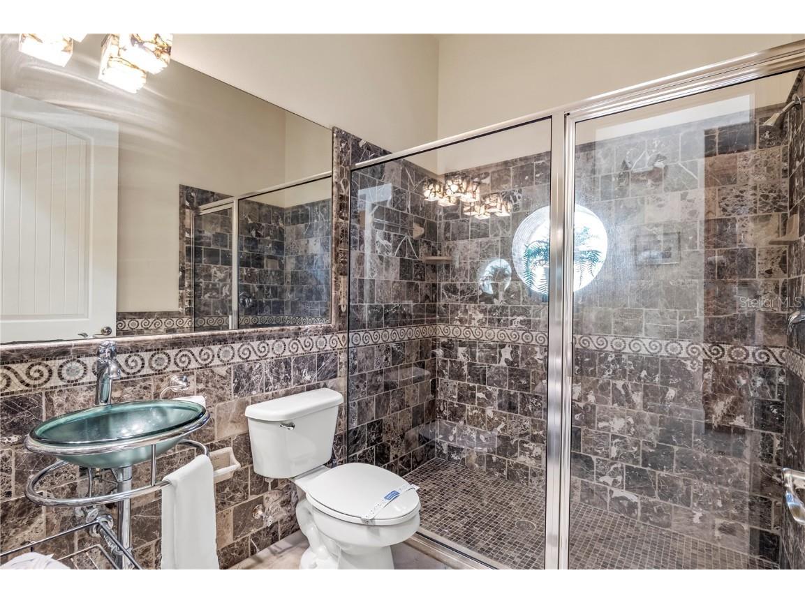 2812 Sleeping Dragon Lane Kissimmee FL 34747 O6360064 image37