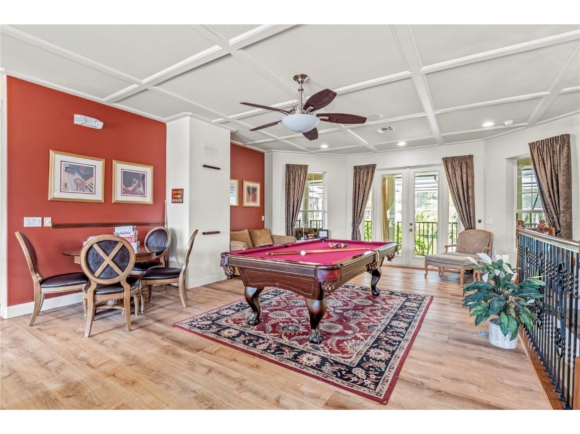 2812 Sleeping Dragon Lane Kissimmee FL 34747 O6360064 image38