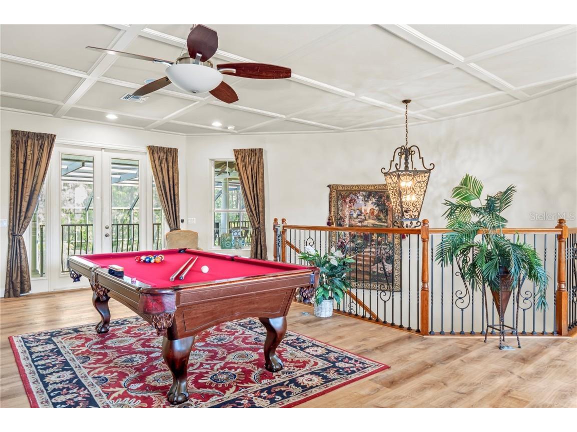 2812 Sleeping Dragon Lane Kissimmee FL 34747 O6360064 image39