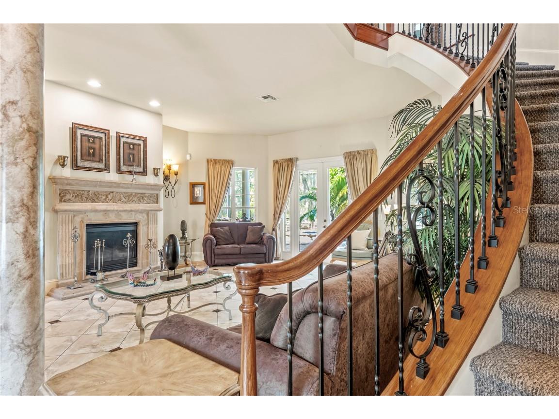 2812 Sleeping Dragon Lane Kissimmee FL 34747 O6360064 image4