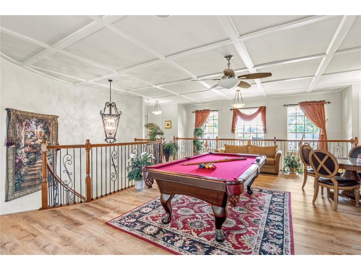 2812 Sleeping Dragon Lane Kissimmee FL 34747 O6360064 image40