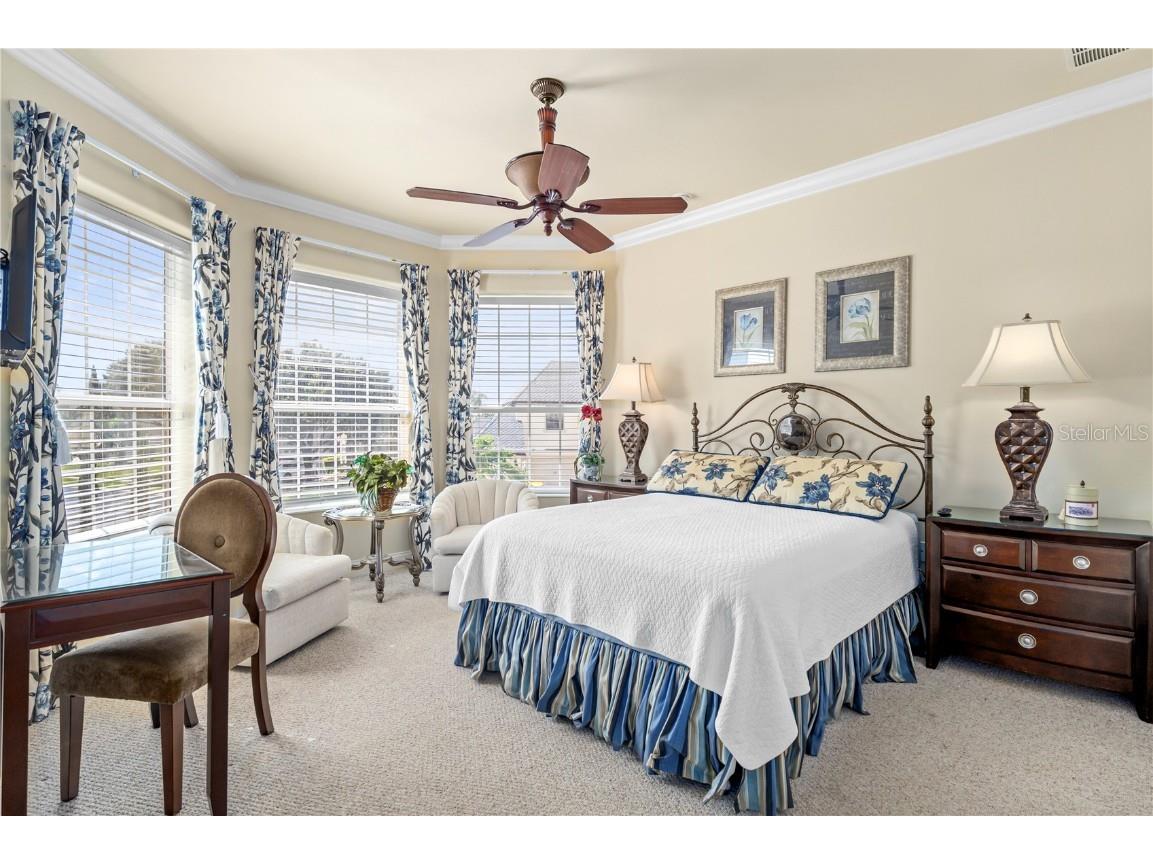 2812 Sleeping Dragon Lane Kissimmee FL 34747 O6360064 image41