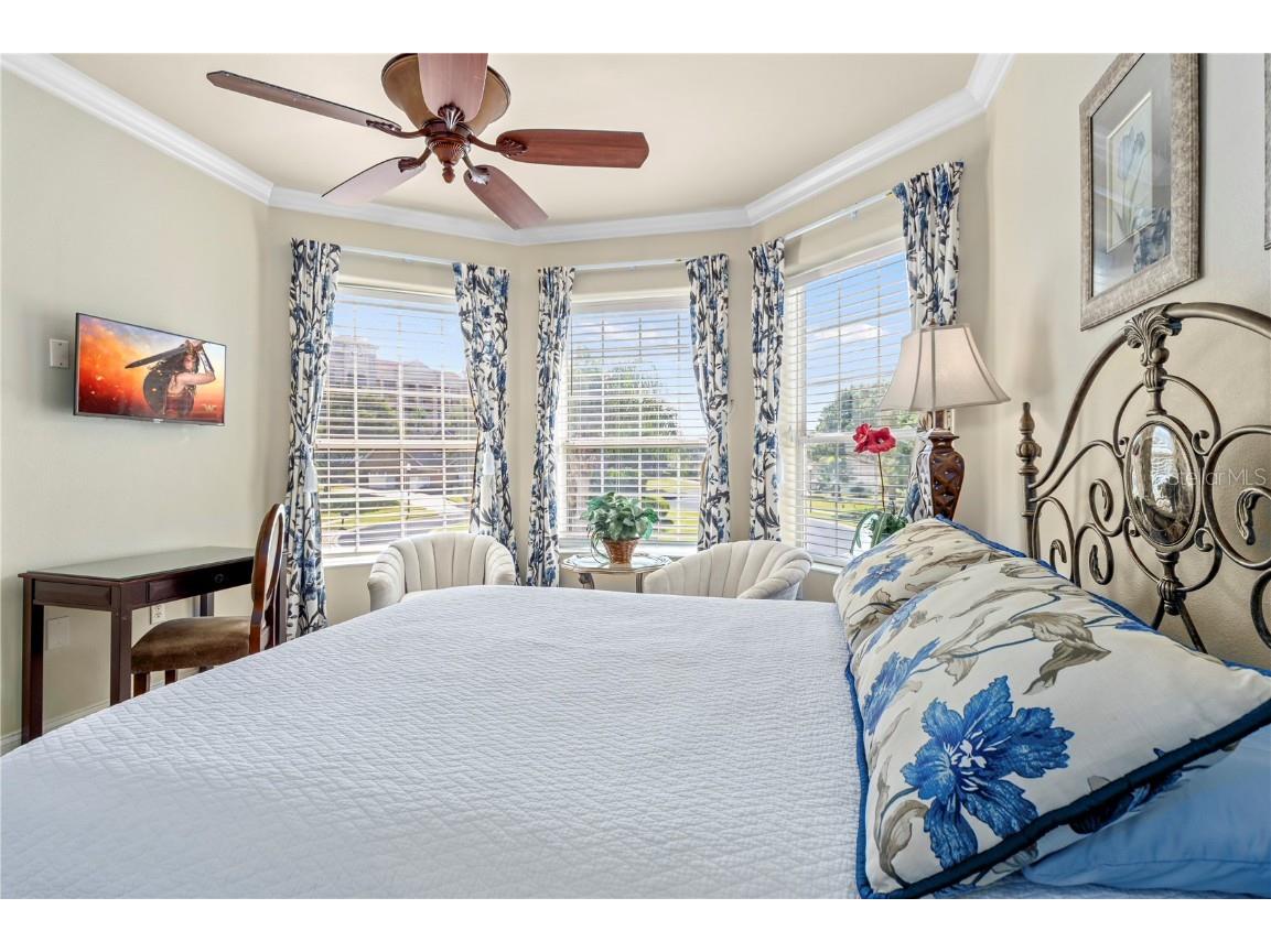 2812 Sleeping Dragon Lane Kissimmee FL 34747 O6360064 image42