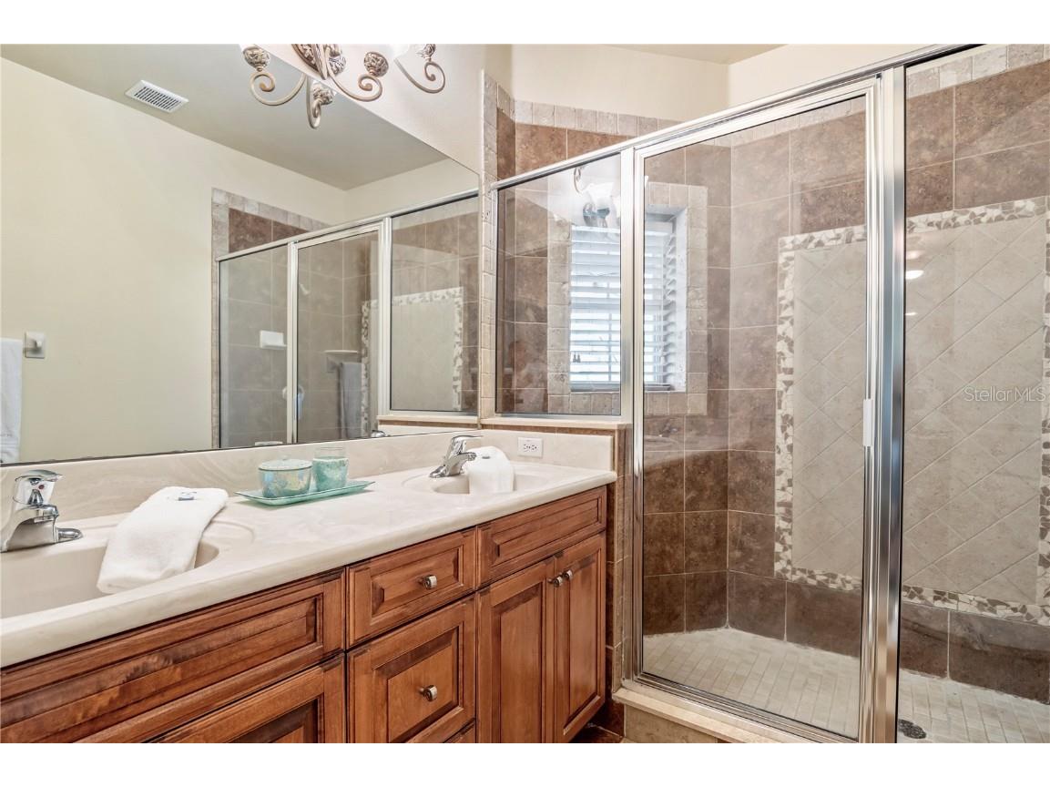 2812 Sleeping Dragon Lane Kissimmee FL 34747 O6360064 image43