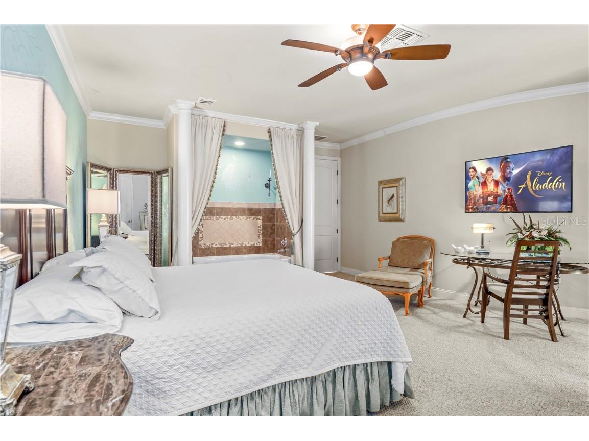 2812 Sleeping Dragon Lane Kissimmee FL 34747 O6360064 image44