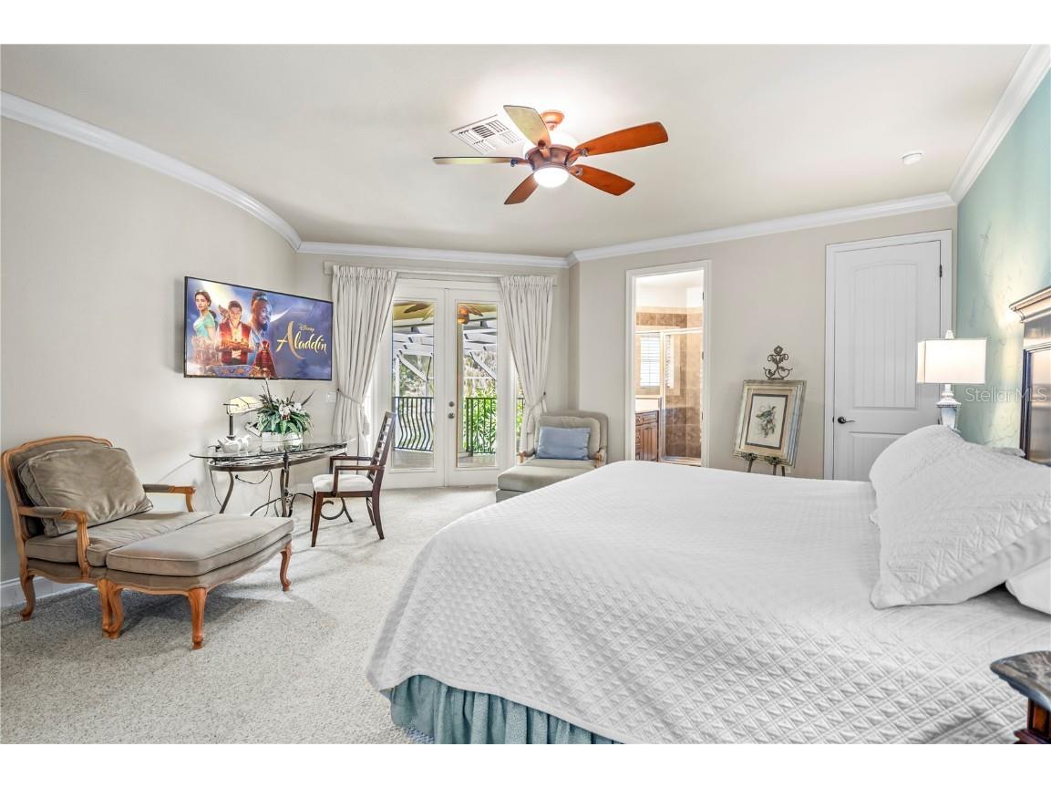 2812 Sleeping Dragon Lane Kissimmee FL 34747 O6360064 image45