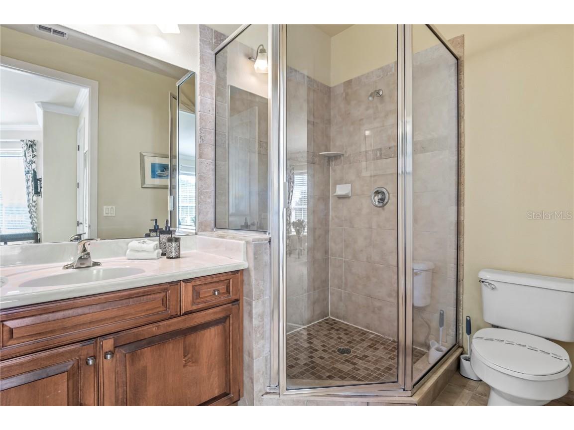 2812 Sleeping Dragon Lane Kissimmee FL 34747 O6360064 image46