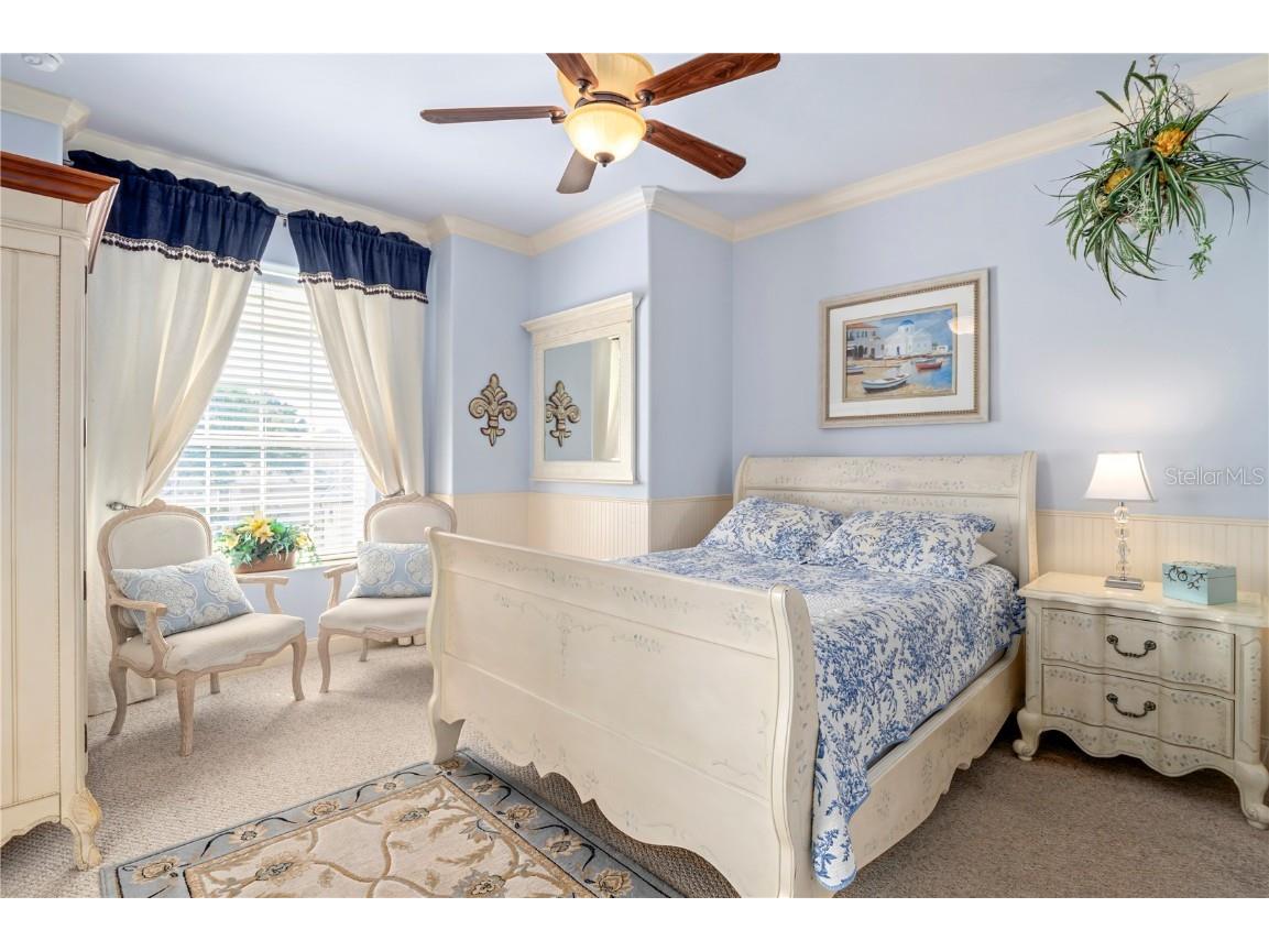 2812 Sleeping Dragon Lane Kissimmee FL 34747 O6360064 image47