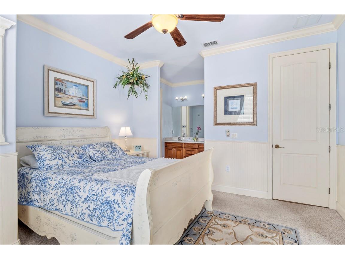 2812 Sleeping Dragon Lane Kissimmee FL 34747 O6360064 image48