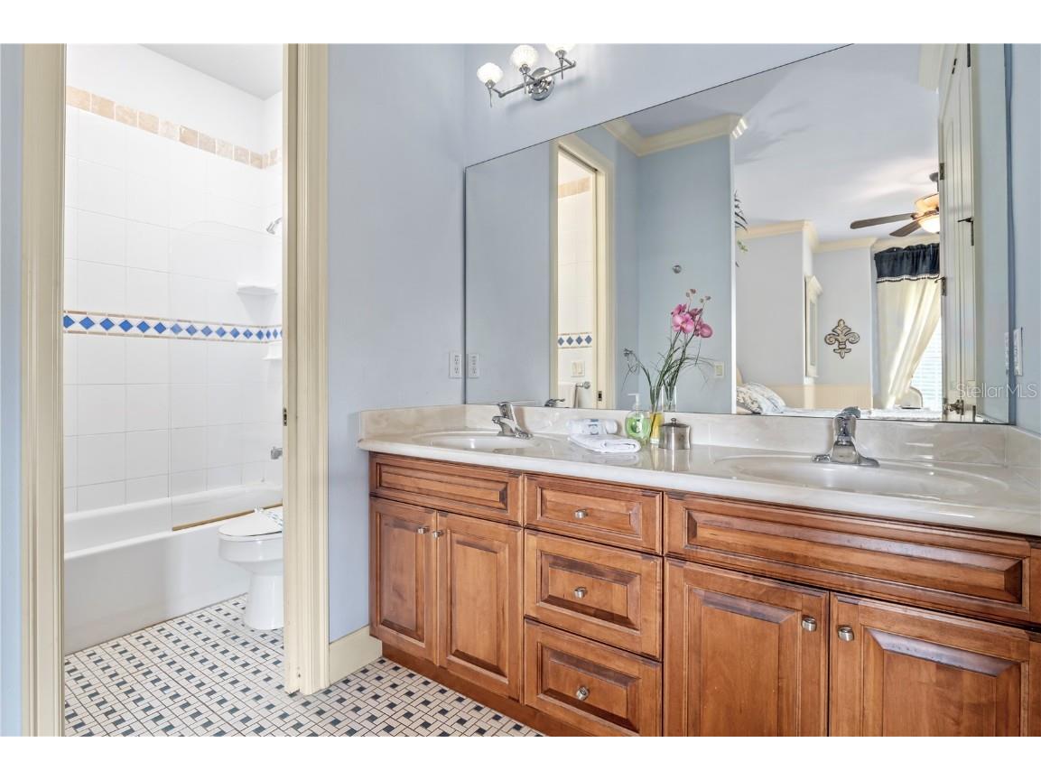 2812 Sleeping Dragon Lane Kissimmee FL 34747 O6360064 image49