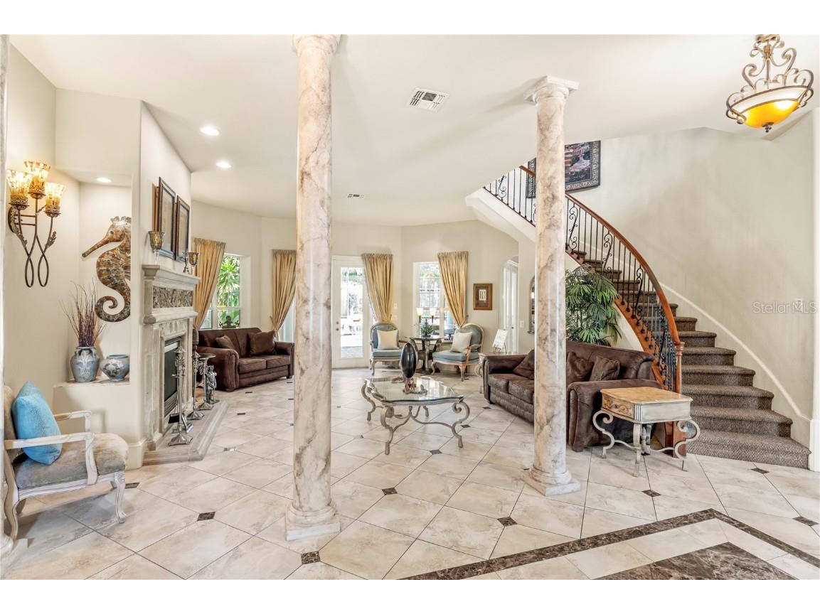 2812 Sleeping Dragon Lane Kissimmee FL 34747 O6360064 image5