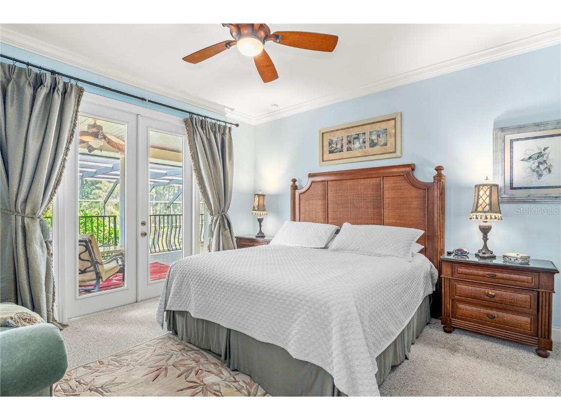 2812 Sleeping Dragon Lane Kissimmee FL 34747 O6360064 image50