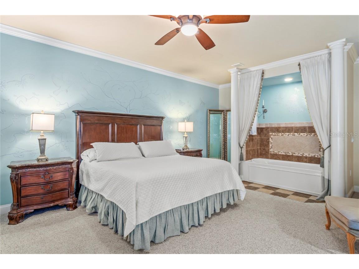 2812 Sleeping Dragon Lane Kissimmee FL 34747 O6360064 image51