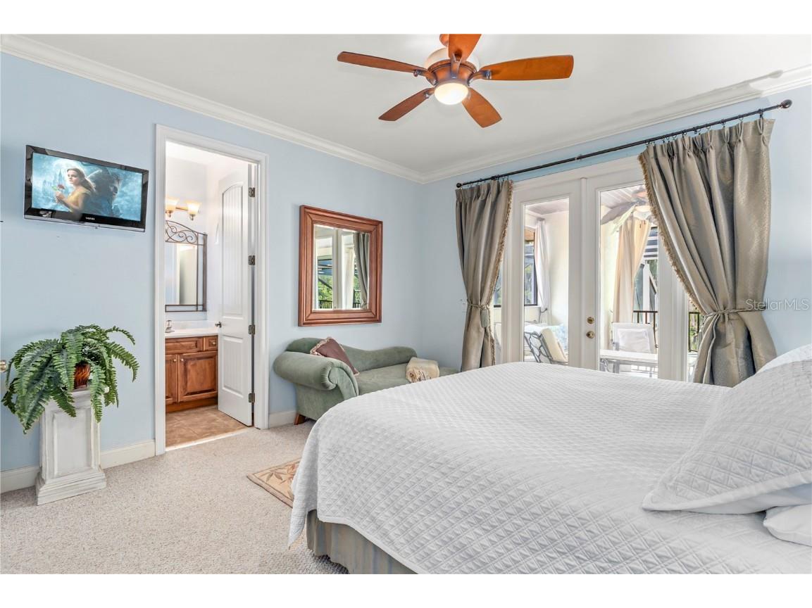 2812 Sleeping Dragon Lane Kissimmee FL 34747 O6360064 image52