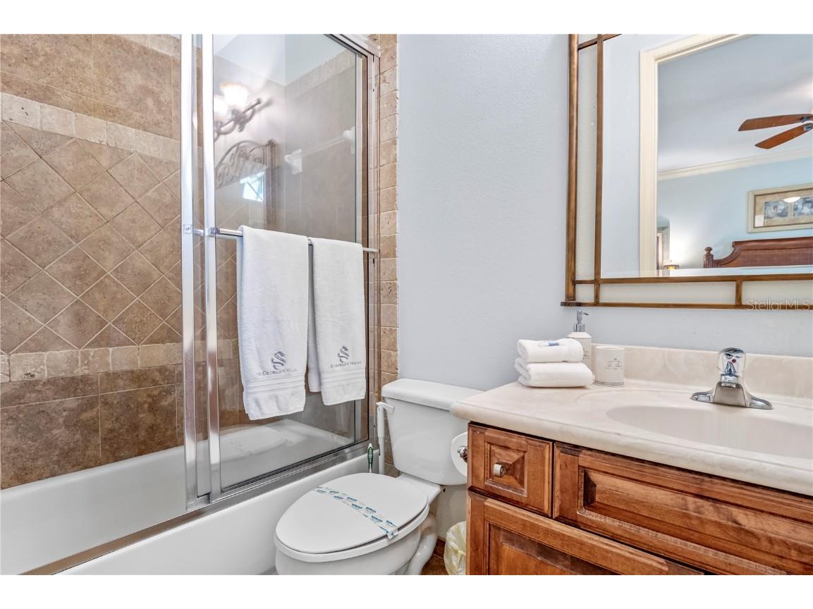 2812 Sleeping Dragon Lane Kissimmee FL 34747 O6360064 image53