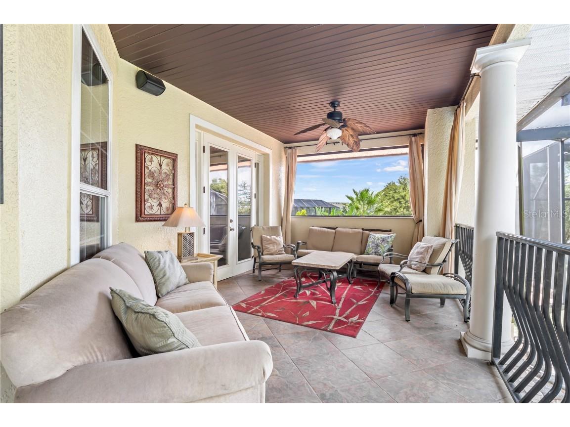 2812 Sleeping Dragon Lane Kissimmee FL 34747 O6360064 image54