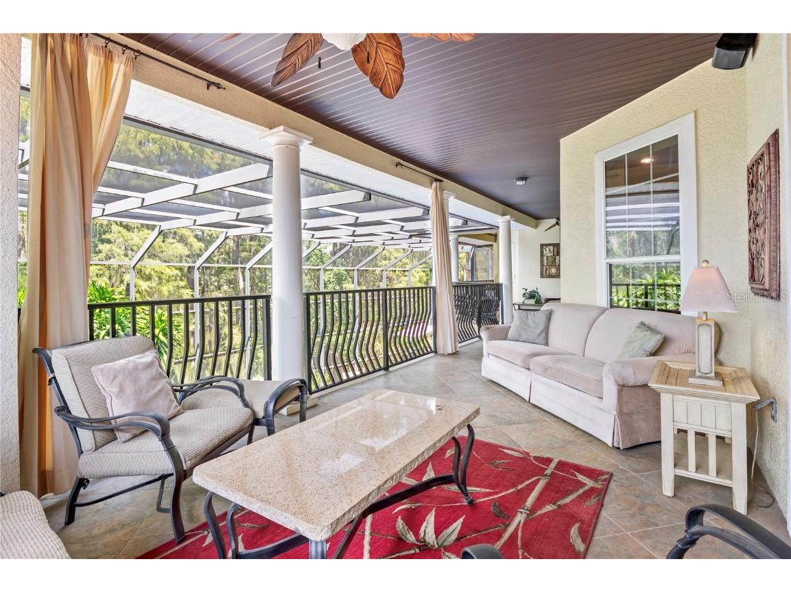 2812 Sleeping Dragon Lane Kissimmee FL 34747 O6360064 image55