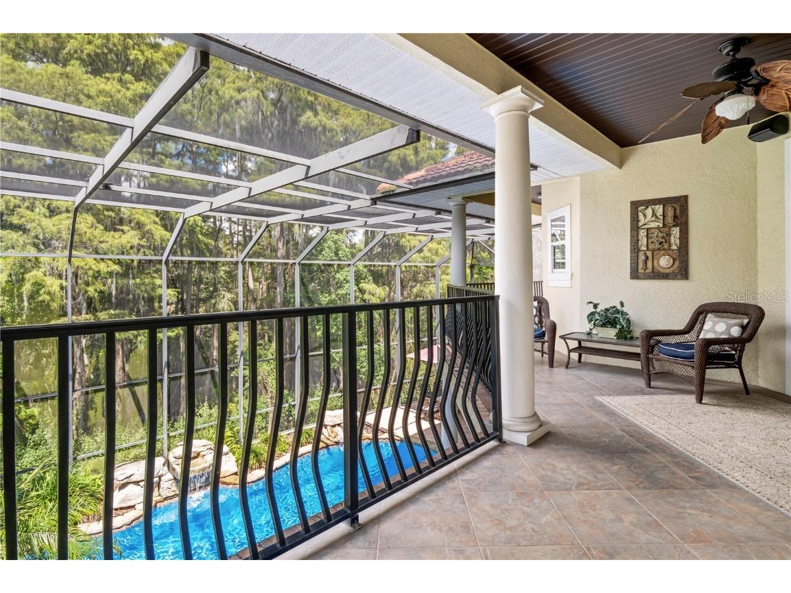 2812 Sleeping Dragon Lane Kissimmee FL 34747 O6360064 image56