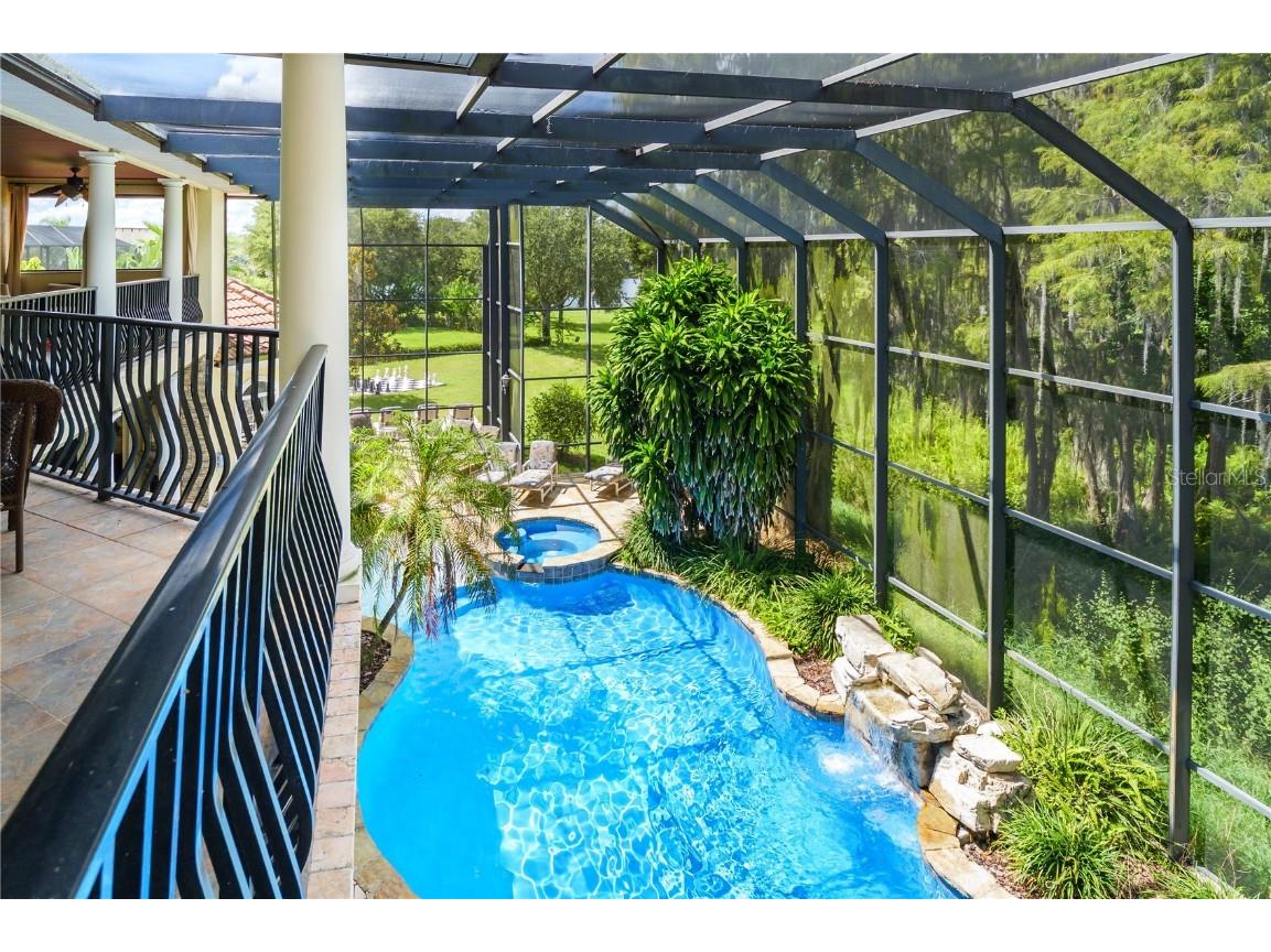 2812 Sleeping Dragon Lane Kissimmee FL 34747 O6360064 image57