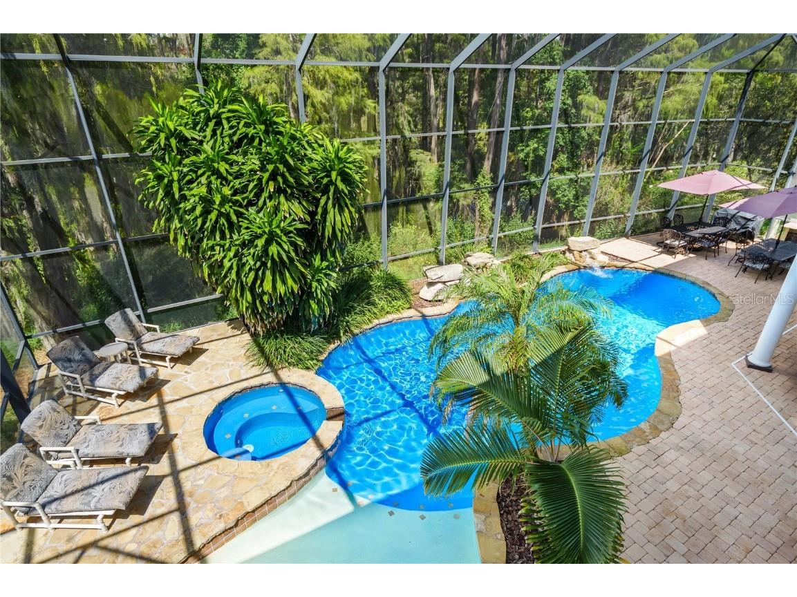 2812 Sleeping Dragon Lane Kissimmee FL 34747 O6360064 image58